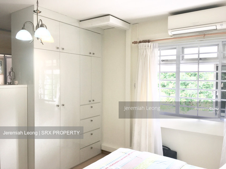 Blk 744 Jurong West Street 73 (Jurong West), HDB 5 Rooms #169099902